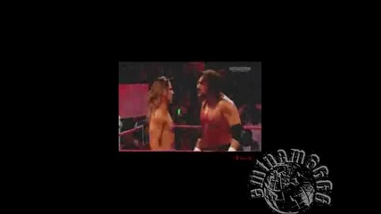 Mv Wwe Superstars **{ Hd }** 