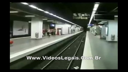 Wtf? Кво е тва странично ? бахти 