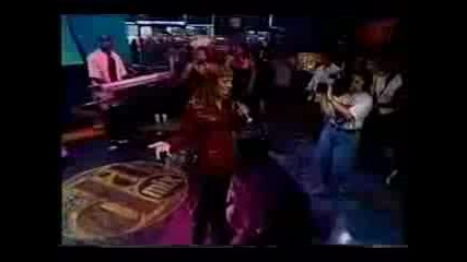 Deborah Cox - September