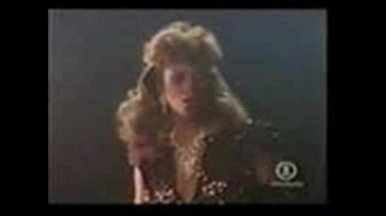 In My House - Instrumental