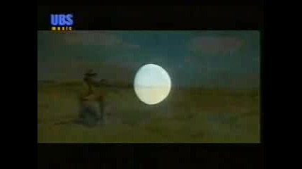 Mongol Music