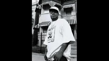 Twista - Warm ebmrace
