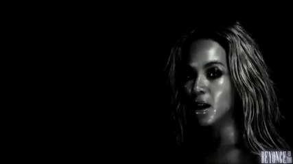Beyonce - 1+1 (one plus One) Directors Cut
