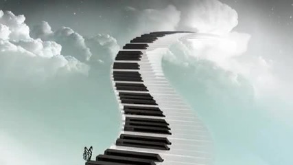 Distant Dreams