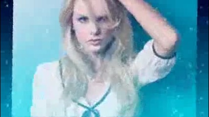 Tayl0r Swift.. ;; ~~ T I K T 0 K 