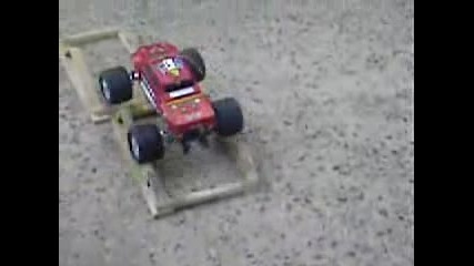 Hpi