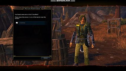 Neverwinter ep4