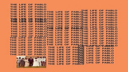 Kanye West - Fade Наопаки