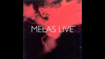 melas live