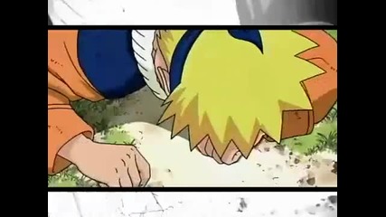 Naruto - Phenomenon Amv