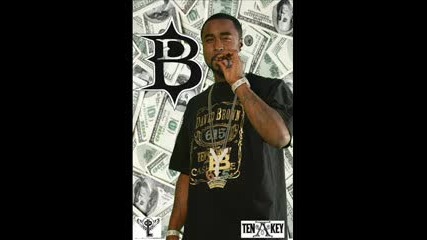 Young Buck - U Lying