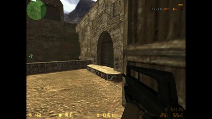 cs cs cs cs cs cs cs