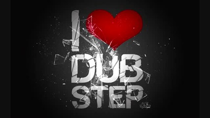 New 2011 Dubstep