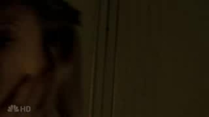 (heroes) Sylar & Peter music video