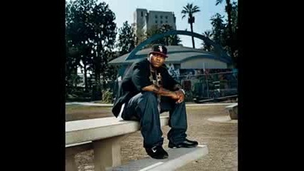 The Game - Wake The Dead
