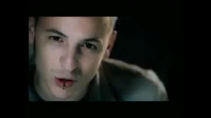 Linkin Park - In The End [hq]