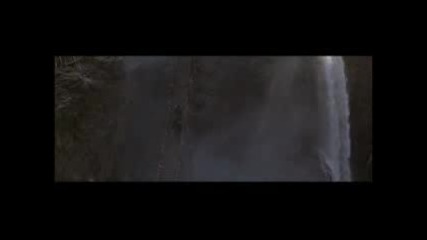 13 - Th Warrior(part 13)