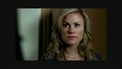 Sookie Bill and Eric Flames Who Would You Choose