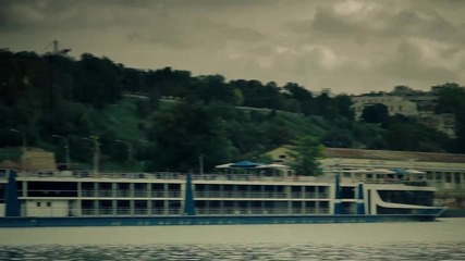 Svetlana Jungic i Juzni Vetar ( 2015 ) - Na drugog je red