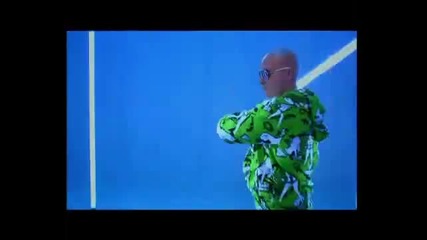 Junior Caldera - Sleeping Satellite 