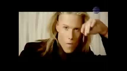 Raina Feat Expose - Ti Dali Vidq 