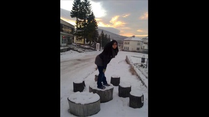 bashh sofiankitte nemame sramm!! 