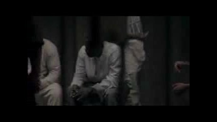 Obie Trice F Akon - Snitch {{by Fari}}