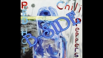 Red Hot Chili Peppers - Eskimo