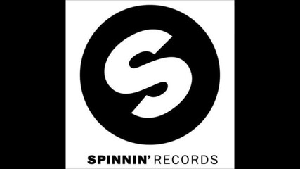 Spinnin Records Mix (by Djak Original- part1)