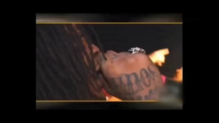 Gucci Mane & Waka Flocka: 1017 Brick Squad Movement (dvd Teaser) [user Submitted]