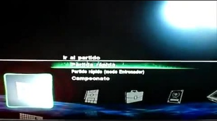 Pes 2011 Ps3 Demo Gameplay Online