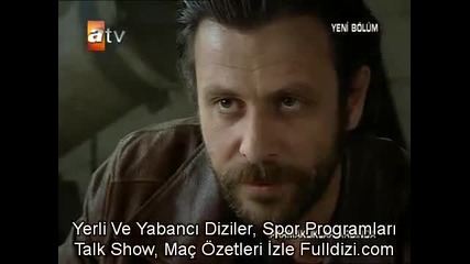 parmakliklar ardinda 104 bolum part 7