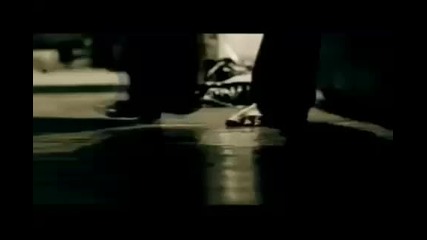 Stonebridge feat. Therese - Put em High 