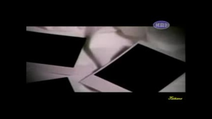 Thanos Petrelis - To Aima Mou