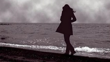 Hardreams - The Road Goes On