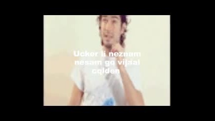 Kasno e za lubov ep 4 