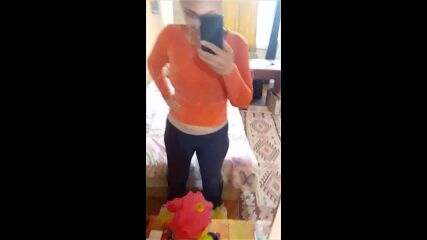 Vid_20230310_171403.mp4
