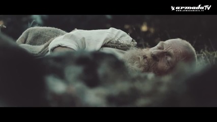 Mount ft. Nicolas Haelg - Something Good ( Official Music Video )