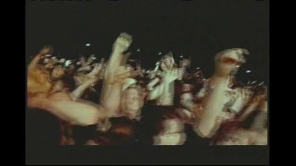 Motorhead - Rock Out