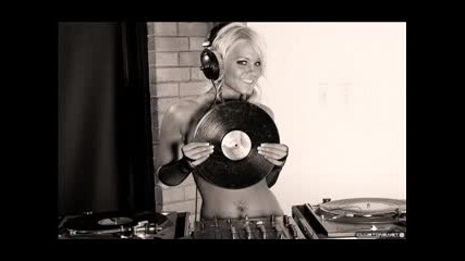 Progressive .. house 