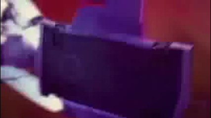 Youtube - Tribute To Steve the Monkey