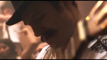 (official Video) Galena 2012 - Spri me 
