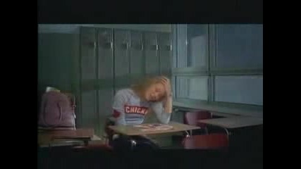 Natasha Thomas - Its Over Now