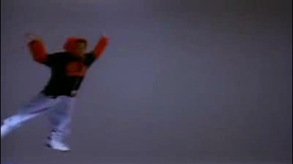 Kriss Kross - Jump (best Quality)