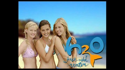 H2oarethebest
