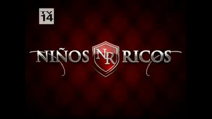 Ninos Ricos Pobres Padres Capitulo 103 (2/5)