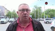 Божидар Искренов преди Левски - ЦСКА