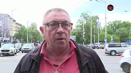 Божидар Искренов преди Левски - ЦСКА