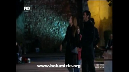 Lale Devri 92.bolum 9.kisim
