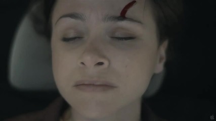Stake Land - Belle - Trailer [720p]